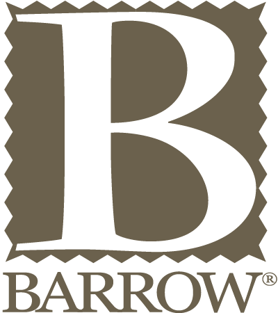 Borrow Furniture
