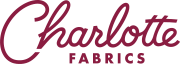 Charlotte Fabrics